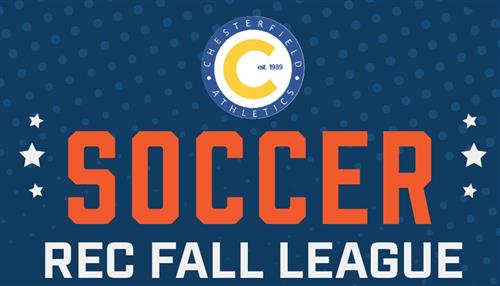 CTAASoccer2324